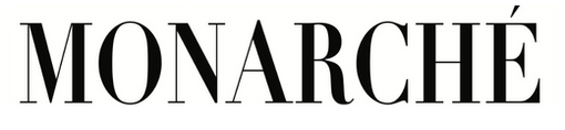 MONARCHÉ